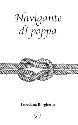 Navigante di poppa (Mondo di dentro)