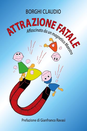 Attrazione fatale von Youcanprint