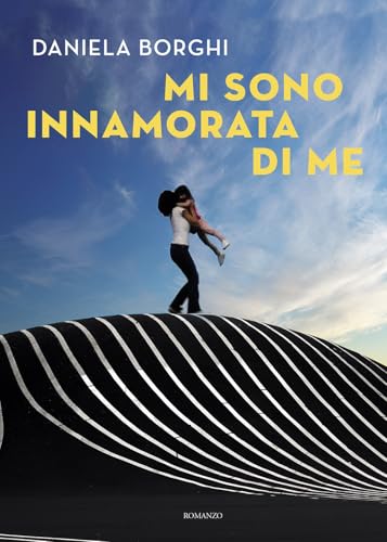 Mi sono innamorata di me Mi sono innamorata di me von Passione Scrittore selfpublishing