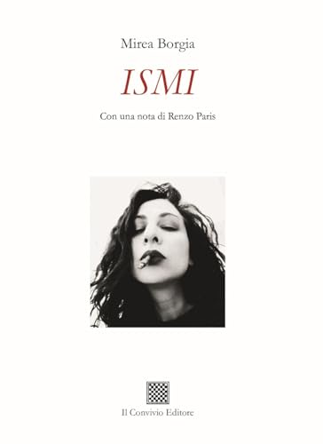 Ismi (Ormeggi) von Il Convivio