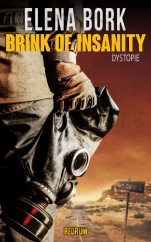 Brink of Insanity