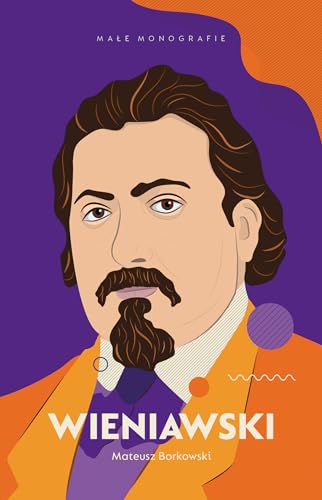 Wieniawski von Polskie Wydawnictwo Muzyczne