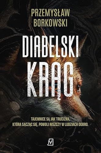 Diabelski krąg von Czwarta Strona