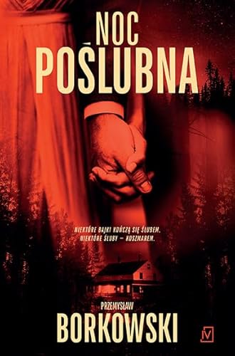 Noc poślubna