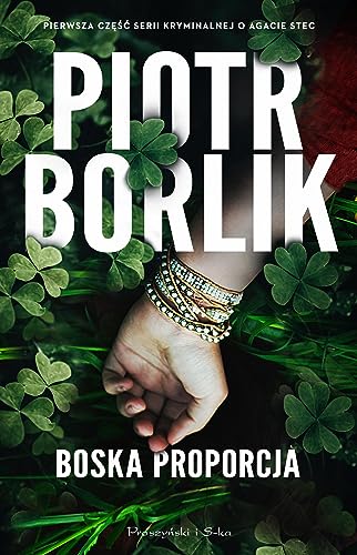 Boska proporcja