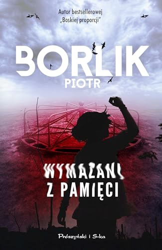 Wymazani z pamięci