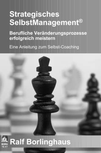 Strategisches SelbstManagement