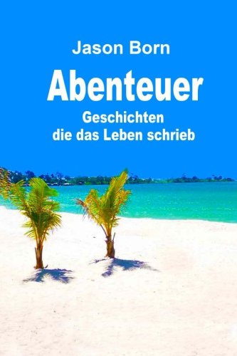 Abenteuer