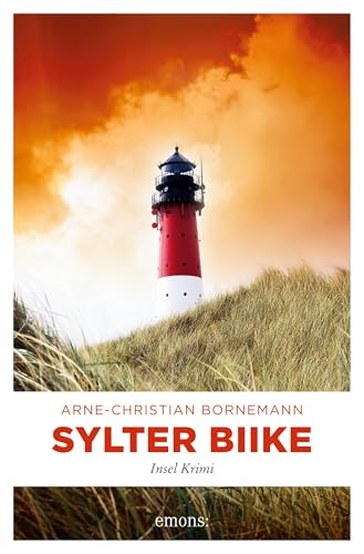 Sylter Biike: Insel Krimi