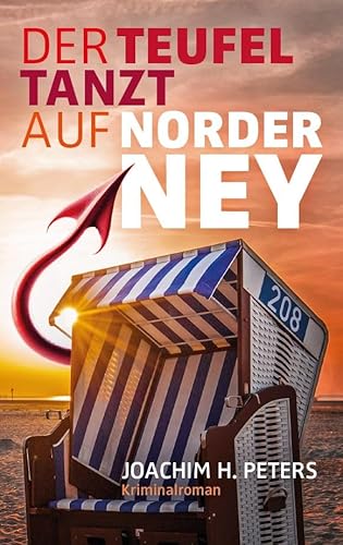 Das ist Spexard: Ein Bildband (Koslowski) von ostwestfaelisch.de - Verlag M. Borner