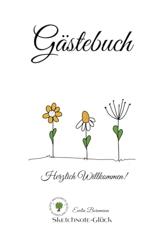 Gästebuch von MVB GmbH ISBN-Agentur