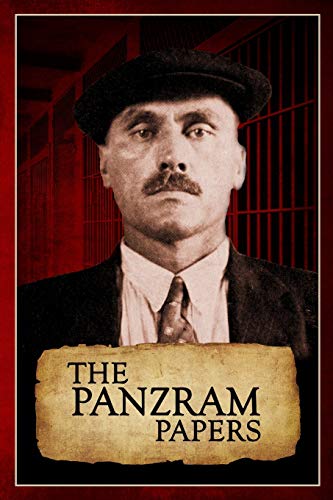 The Panzram Papers von Waterfront Productions