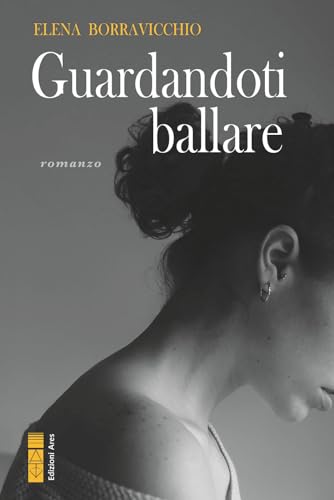 Guardandoti ballare (Narratori)