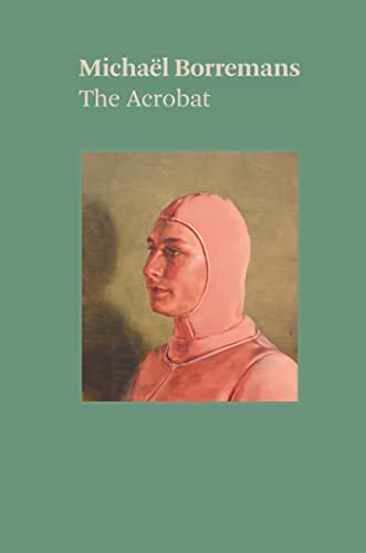 The Acrobat von David Zwirner Books