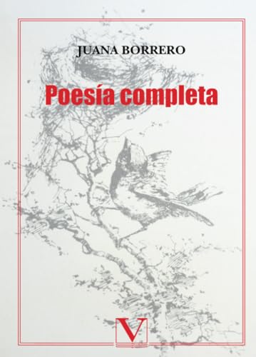 Poesía completa. Juana Borrero (Biblioteca Cubana, Band 1) von -99999
