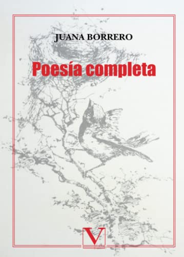 Poesía completa (Biblioteca Cubana, Band 1)