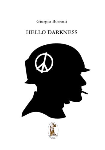 Hello darkness von Polissena Fiabe e Poesie
