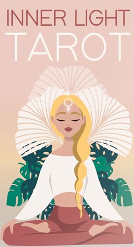 Inner Light Tarot (Tarocchi)