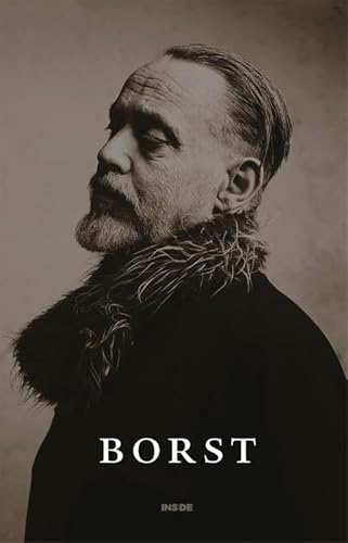 Borst von Inside