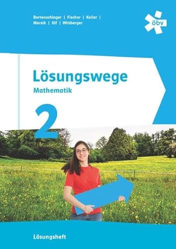 Lösungswege 2, Lösungen von ÖBV 3-209