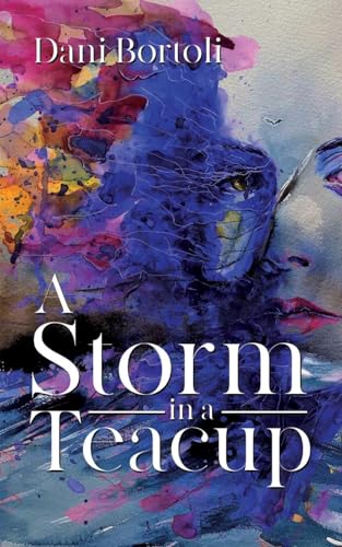 A Storm in a Teacup A Storm in a Teacup von Prime Seven Media