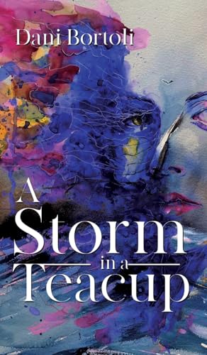 A Storm in a Teacup A Storm in a Teacup von Prime Seven Media