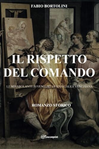 Il rispetto del comando von Youcanprint