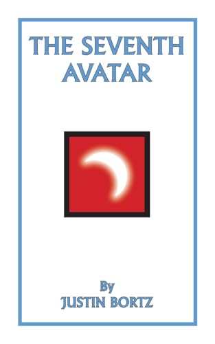 The Seventh Avatar von Palmetto Publishing