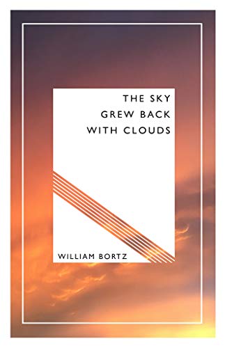 the sky grew back with clouds (make sure you breathe today, Band 1)