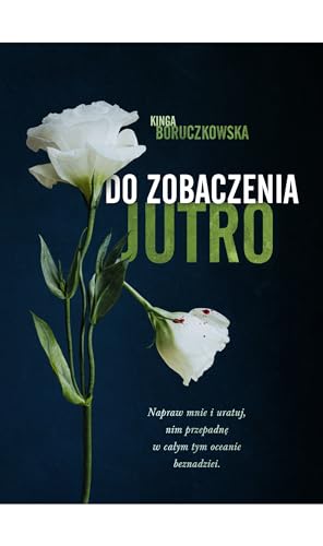 Do zobaczenia jutro von Jaguar