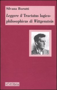 Leggere il Tractatus logico-philosophicus di Wittgenstein (Minimalia) von MINIMALIA