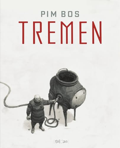 Tremen (Tremen, 1) von SU Strips