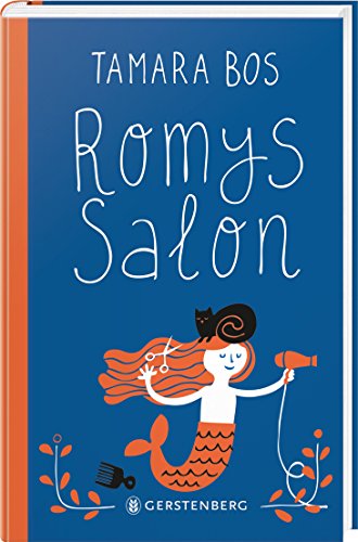Romys Salon