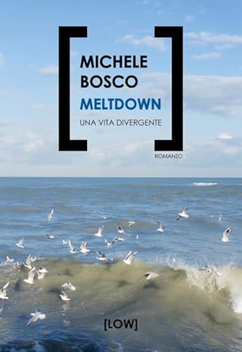 Meltdown. Una vita divergente von Edizioni LOW