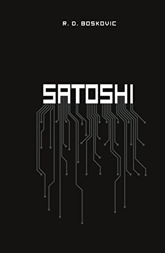 Satoshi: DE