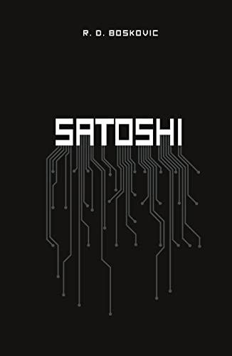 Satoshi: DE von Die Marktradikalen