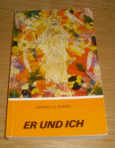 Er und ich / Geistliche Gespräche