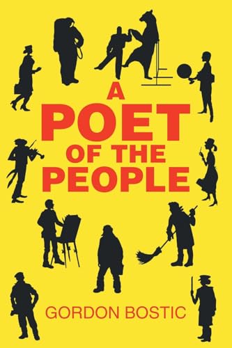 A Poet of the People von Primix Publishing