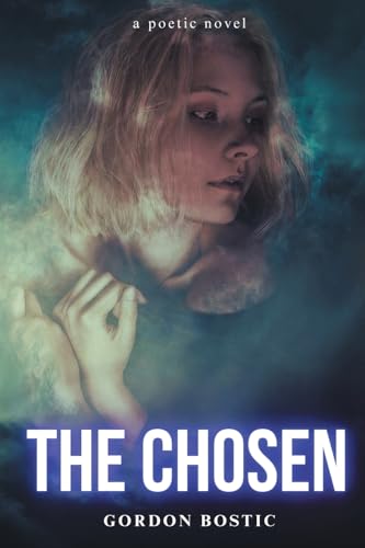 The Chosen von Primix Publishing