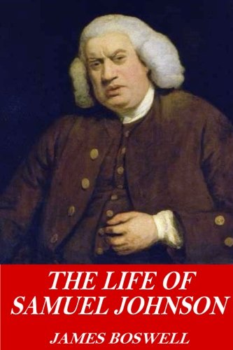 The Life of Samuel Johnson