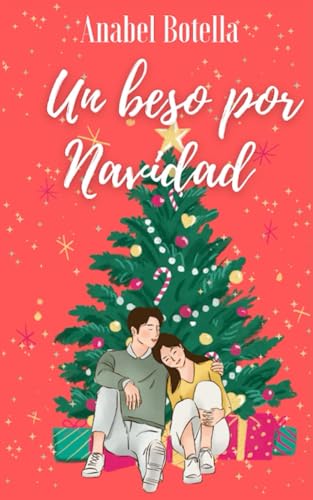 Un beso por Navidad von Independently published