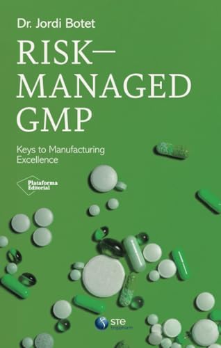 Risk-Managed GMP