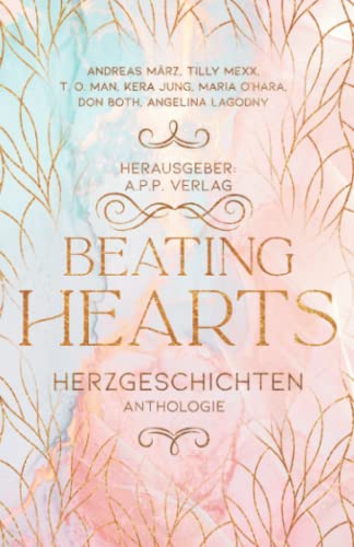 Beating Hearts Beating Hearts