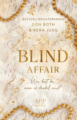 Blind Affair von Blind Affair