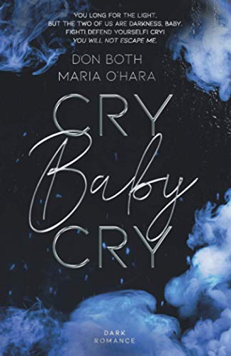 Cry Baby Cry