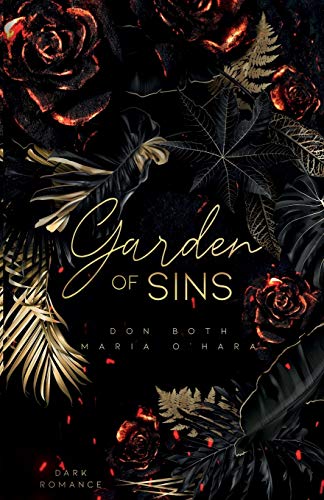 Garden of Sins von Garden of Sins