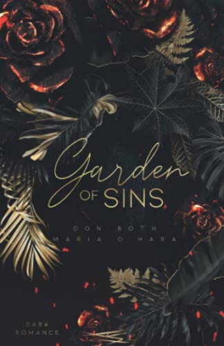 Garden of Sins