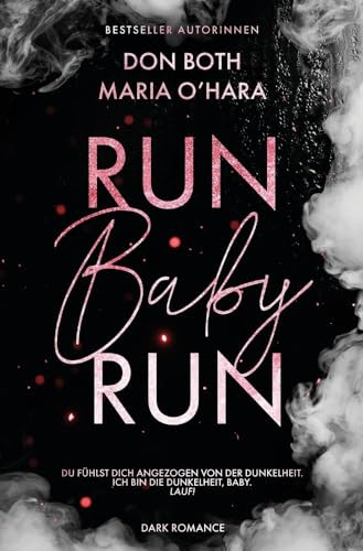 Run Baby Run Run Baby Run