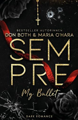 Sempre: My Bullett