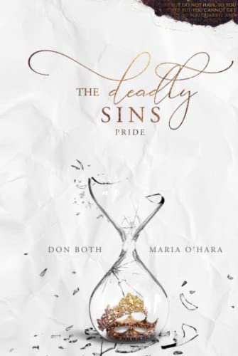The Deadly Sins: Pride The Deadly Sins: Pride von The Deadly Sins - Pride